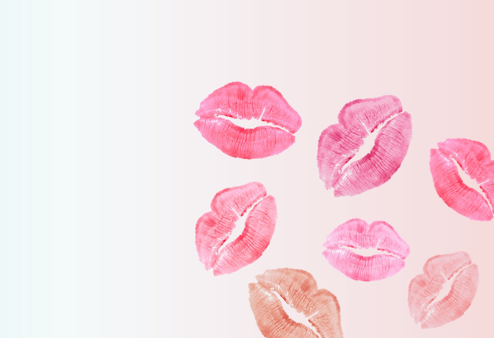 LIPS