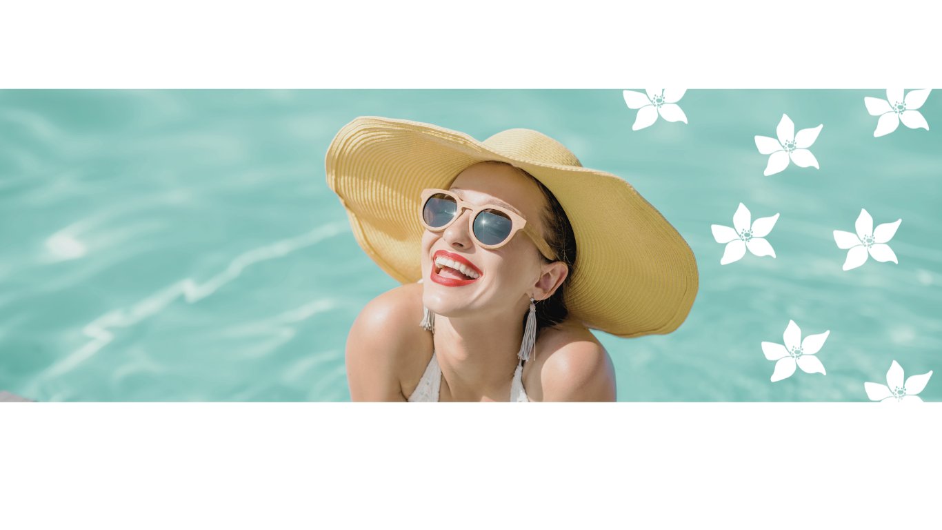 SUN PROTECTIVE