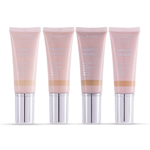 Hydra Tint BB Cream SPF 30