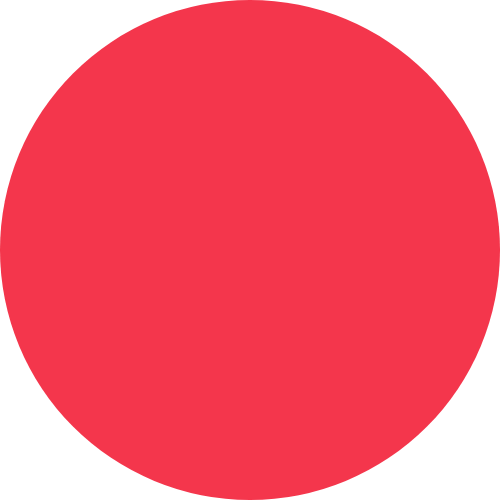 Hydra Shine Tripeptide Lip Oil SPF 30