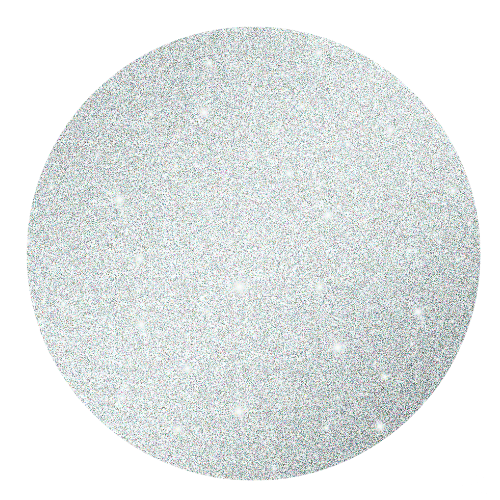 Hydra Shine Tripeptide Lip Oil SPF 30