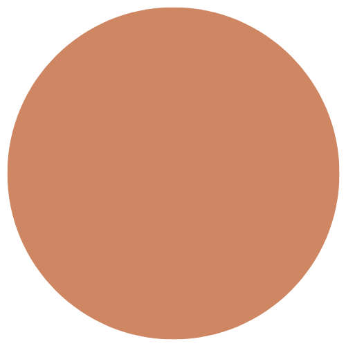 Hydra Shine Tripeptide Lip Oil SPF 30