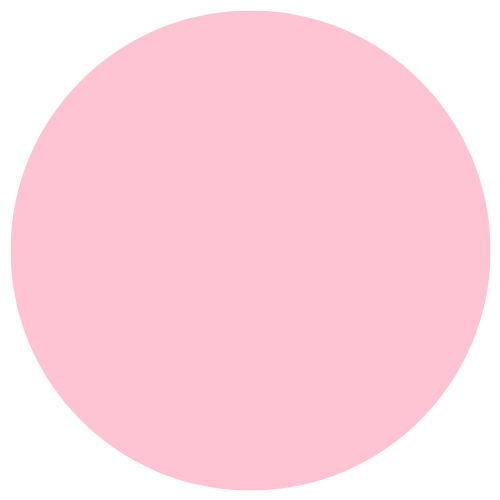 Hydra Shine Tripeptide Lip Oil SPF 30