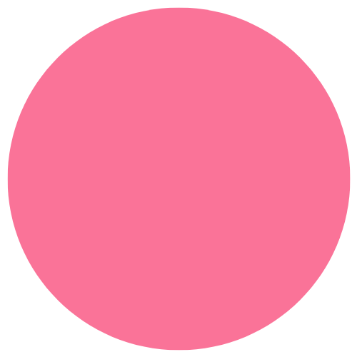 Hydra Shine Tripeptide Lip Oil SPF 30