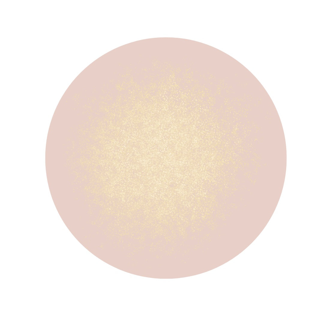Glow Base Skin Primer SPF 30