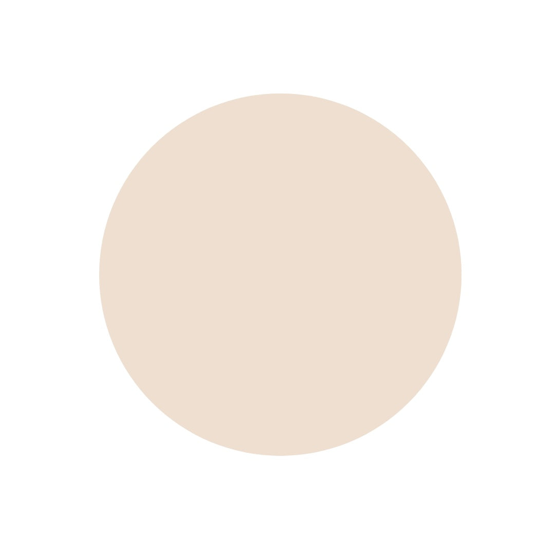 Hydra Tint BB Cream SPF 30
