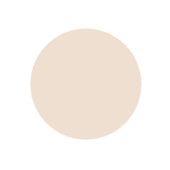 Protect and Correct Concealer SPF 35
