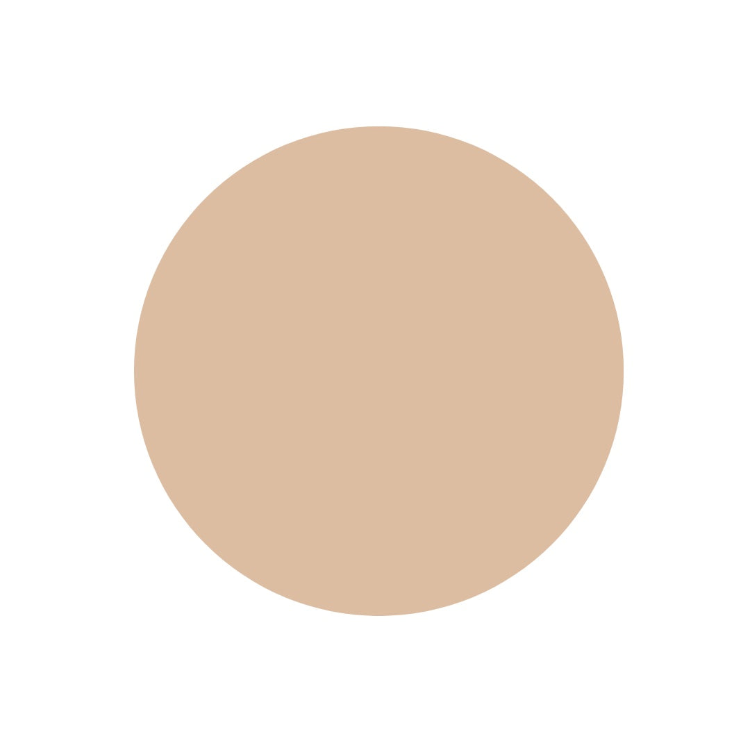 Hydra Tint BB Cream SPF 30