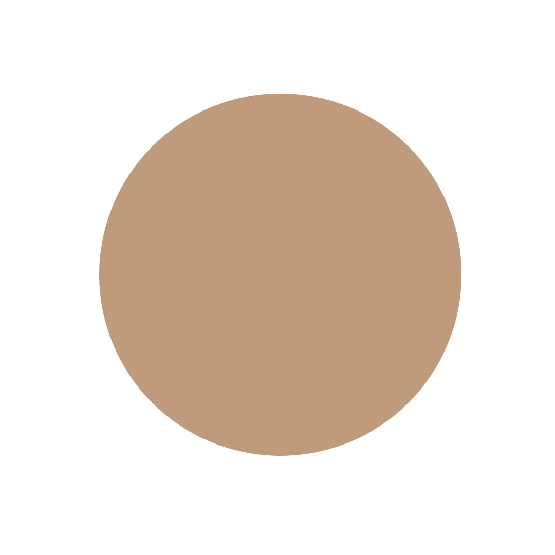 Hydra Tint BB Cream SPF 30