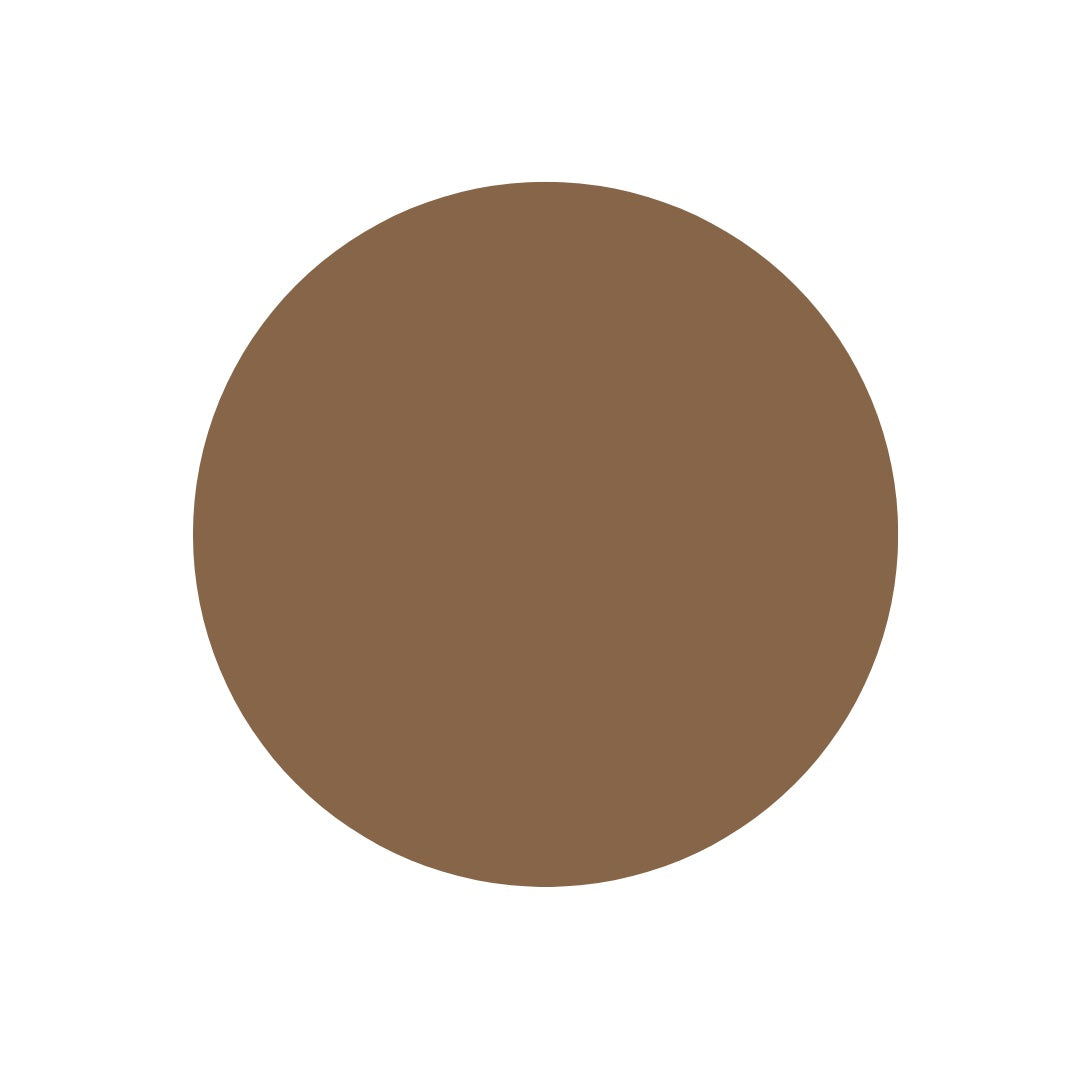Protect and Correct Concealer SPF 35